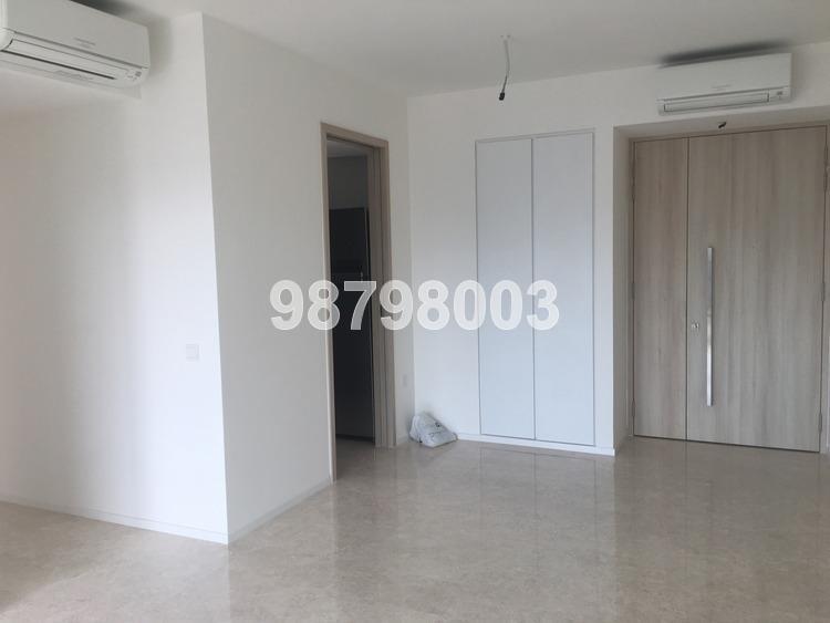 The Panorama (D20), Condominium #164174862